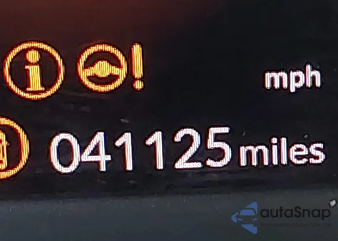 2023 Honda Accord Touring Hybrid из США, поврежденный, VIN 1HGCY2F8XPAGFD510